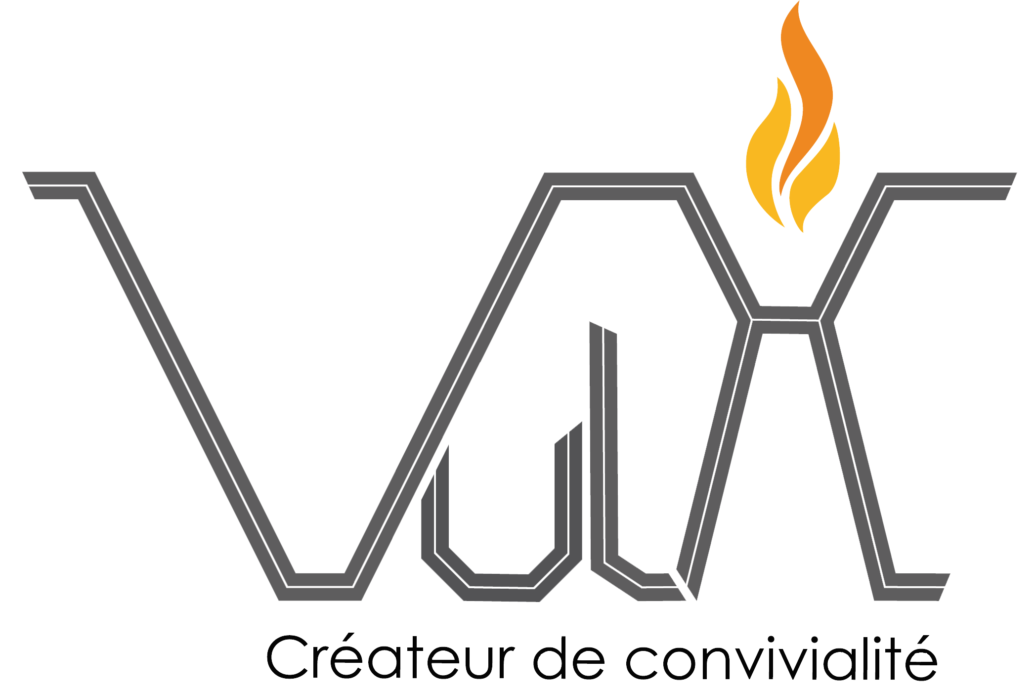 Vulx
