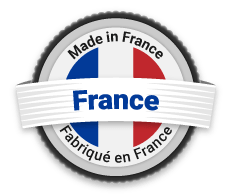 Made in France