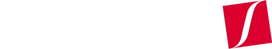 Seguin  Groupe