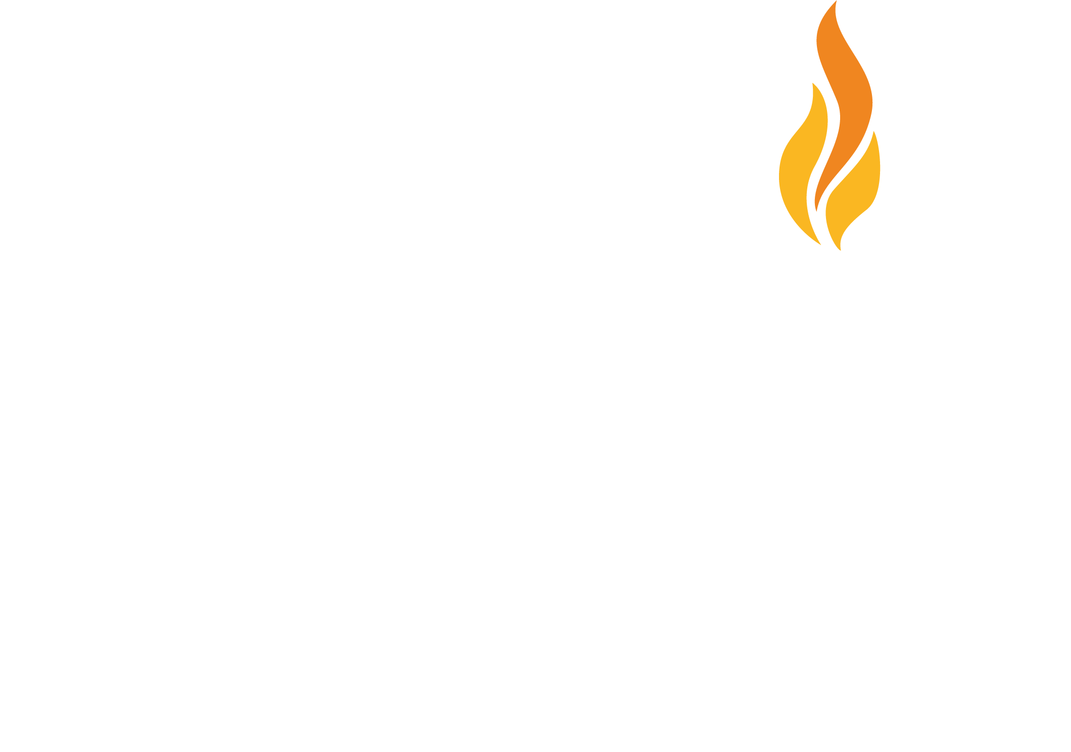 Vulx