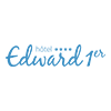 hotel edward 1er