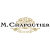 logo m.chapoutier