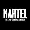 kartel