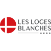 les loges blanches