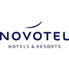 novotel