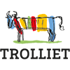 boucherie charcuterie trolliet