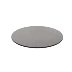sur plateau pour table plancha barbecue