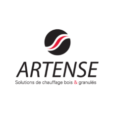 ARTENSE