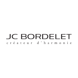 logo jc bordelet