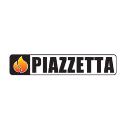 logo piazzetta