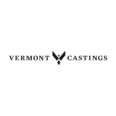 logo vermont casting